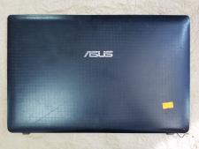 Кришка Asus X54H №3